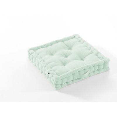 Coussin de sol Collection Kalas epais EDEN