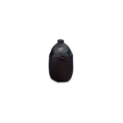 Housse barbecue pour chariot medium small minimax BIG GREEN EGG