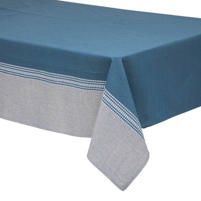 Nappe DOLLY ATMOSPHERA