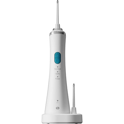 Hydropulseur EJD2 Pulse Confort ESSENTIEL B
