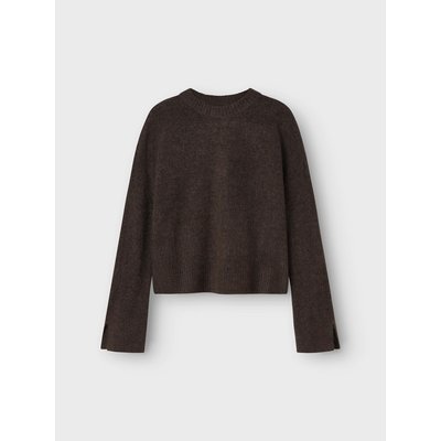 Pull en maille NAME IT NAME IT