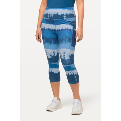 Corsaire sport femme La Redoute