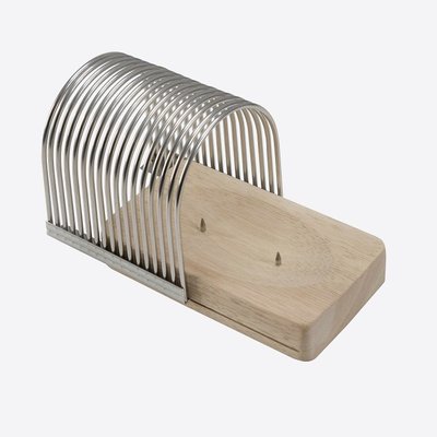 Set de découpage pommes de terre Hasselback BARBECOOK