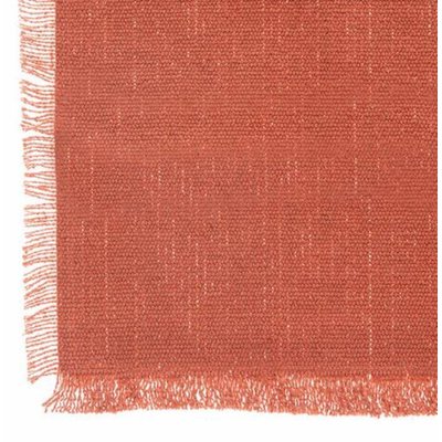 Nappe MAHA ATMOSPHERA