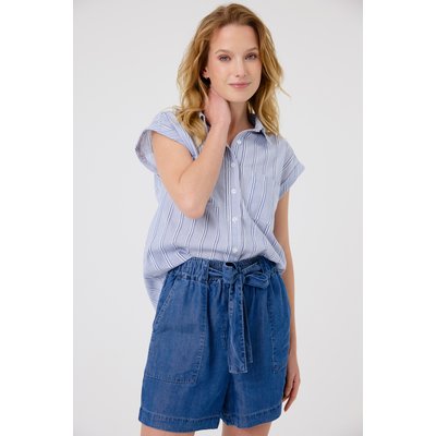 Chemise Chanone ARTLOVE