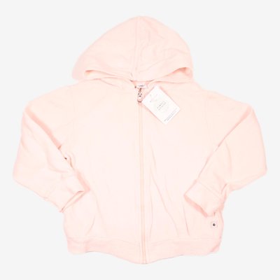 Sweat - Très bon état PETIT BATEAU