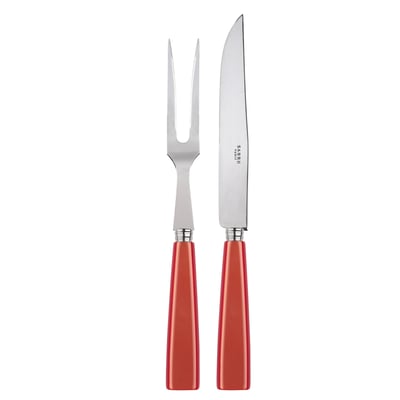 Produit Parent - Icône - Nacre SABRE