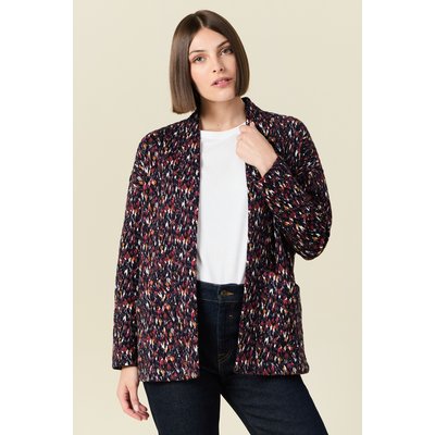 Gilet femme BONOBO La Redoute