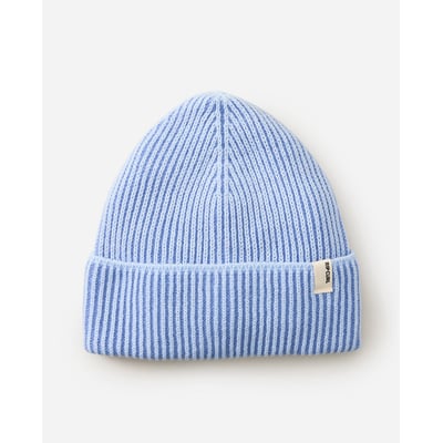 Bonnet 2 TONS RIP CURL