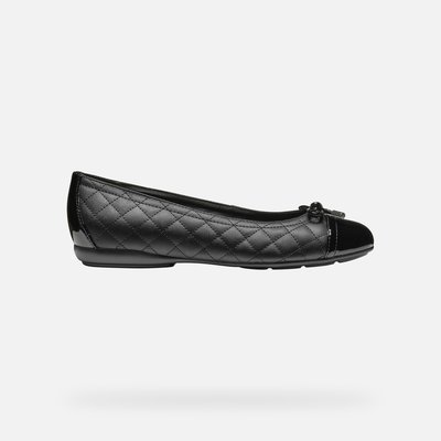 Ballerines  D ANNYTAH GEOX