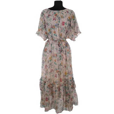 Robe - Très Bon État SESSUN