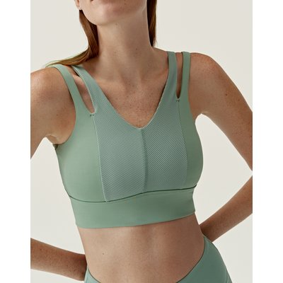 Soutien-gorge de Sport REKA BORN LIVING YOGA
