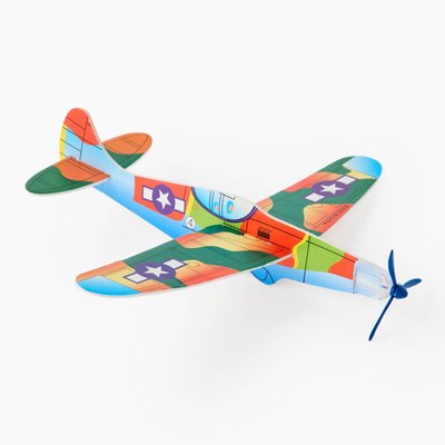 Planeur MONOPRIX MAISON