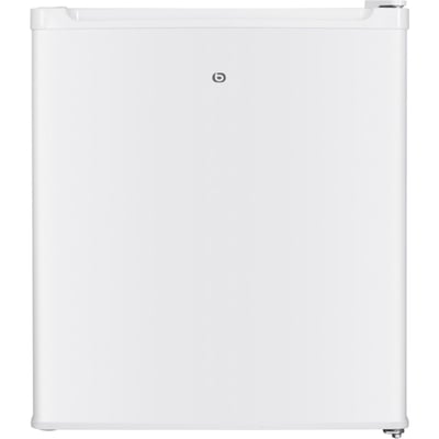 Mini congélateur ECM50-45HOB1 ESSENTIEL B