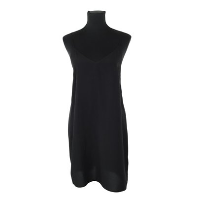 Robe - Très Bon État SANDRO