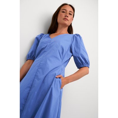 Robe CUantoinett CULTURE