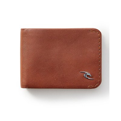 manque RIP CURL