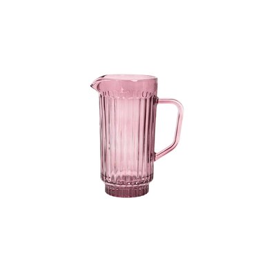 Carafe TONE SALT & PEPPER