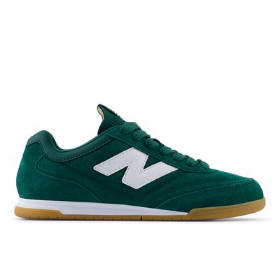 Baskets RC42. NEW BALANCE