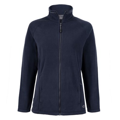 Veste EXPERT MISKA CRAGHOPPERS
