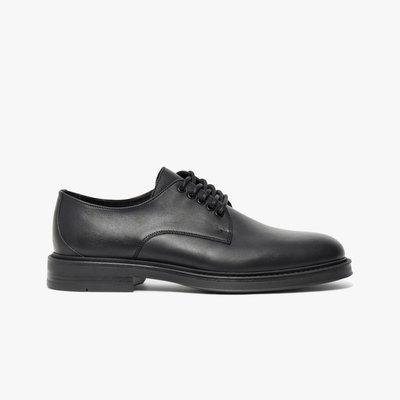 Chaussures detente homme La Redoute