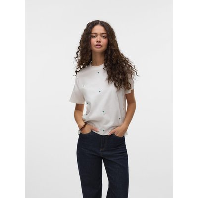T-shirt VERO MODA VERO MODA