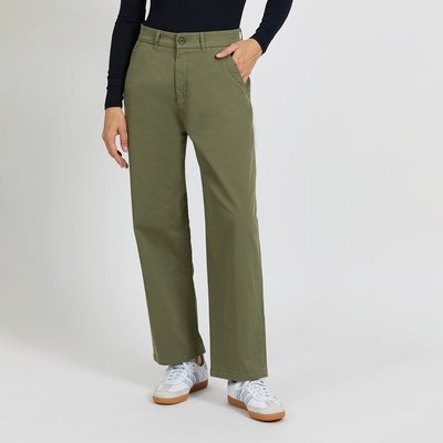 Pantalon chino  LIO REIKO