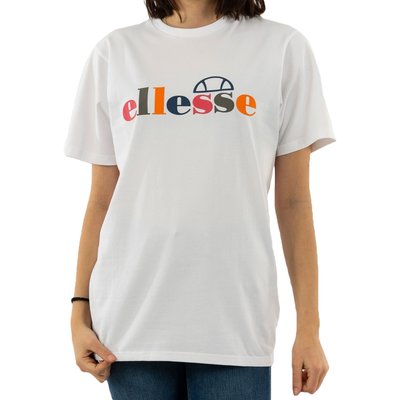 Tee Shirt Rialzo ELLESSE