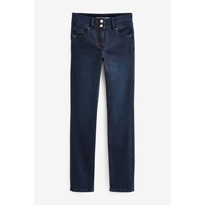 Jean sculptant La Redoute