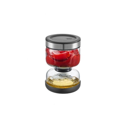 Bocal égouttoir LAVINA, 750 ml GEFU