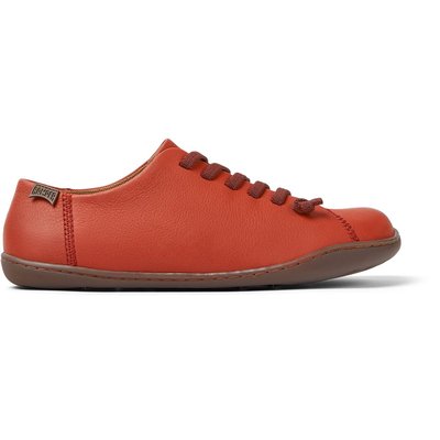 Chaussure camper femme promo cheap