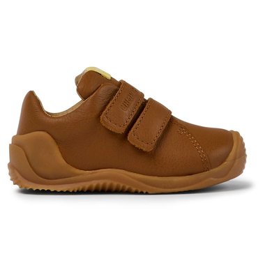 Baskets Cuir Dadda CAMPER