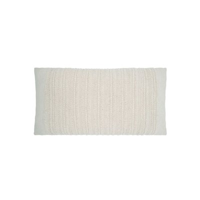 Housse de coussin Chil HOUSE DOCTOR