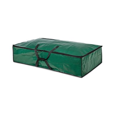 Housse de rangement sous vide Garden COMPACTOR
