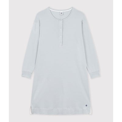 . PETIT BATEAU