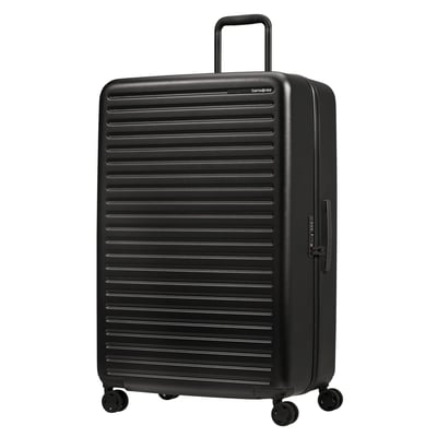 Stackd valise 4 roues taille XL SAMSONITE