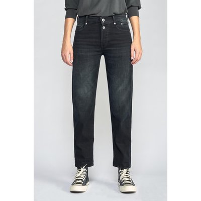 Jeans mom 400/18, 7/8ème LE TEMPS DES CERISES