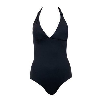 Maillot de bain menstruel 1 pièce ATHENA