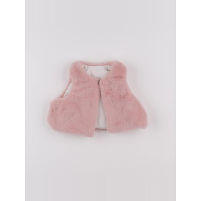 Gilet - Très bon état CADET ROUSSELLE