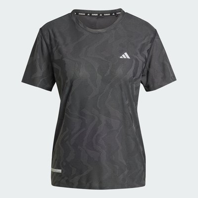 Haut running femme online
