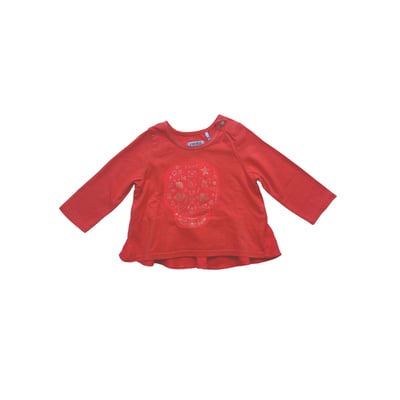 T-shirt bébé - Très bon état IKKS