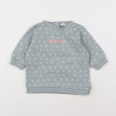 Robe - Très bon état VERTBAUDET