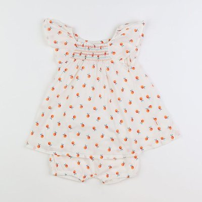 Robe - Très bon état CATIMINI