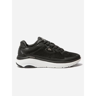 Chaussures de running EASYFLY TBS