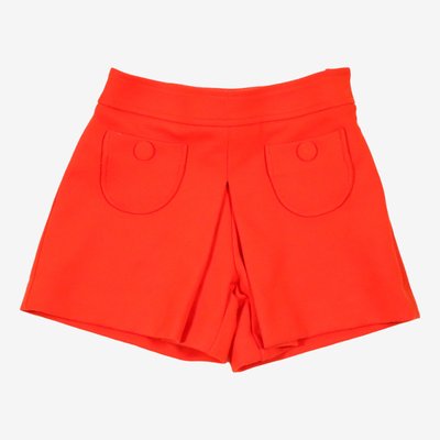Short - Très bon état JACADI