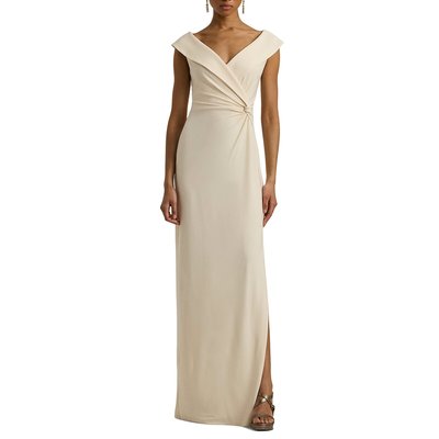 La redoute robe ceremonie sale