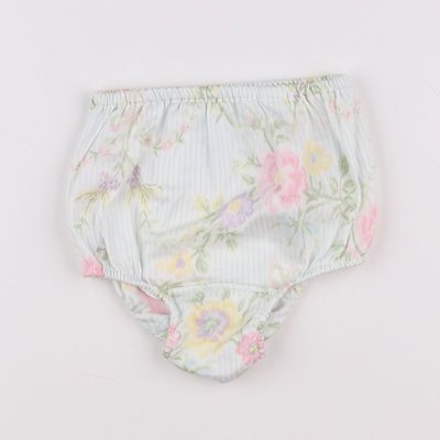 Maillot de bain - Très bon état RALPH LAUREN