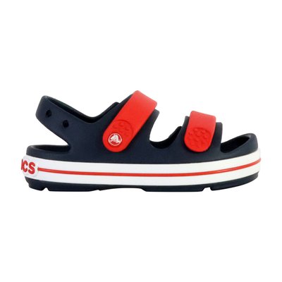 Sandales à Scratch  Croband Cruiser CROCS