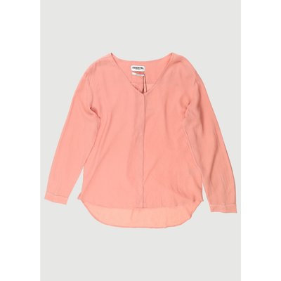 Blouse - Très bon état ESSENTIEL ANTWERP