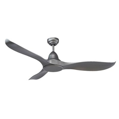 Ventilateur  Plafond  WAVE BOUTICA-DESIGN